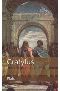 Cratylus