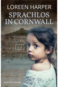 Sprachlos in Cornwall