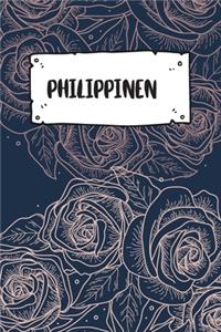 Philippinen