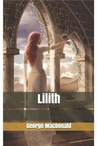 Lilith