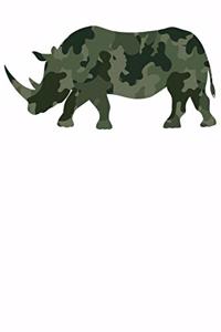 Safari Nashorn