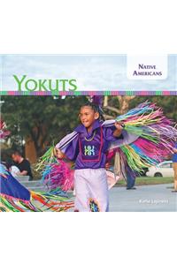 Yokuts