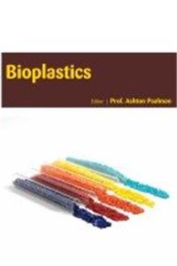 BIOPLASTICS