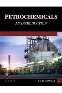 Petrochemicals