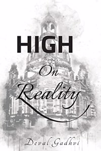 High On Reality
