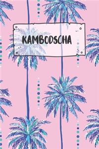 Kambodscha