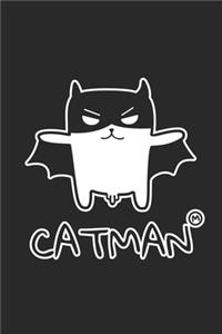 Catman