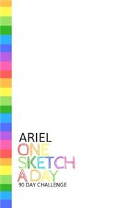 Ariel