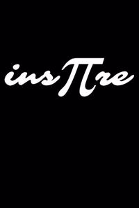 InsPIre