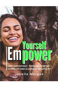 Yourself Empower