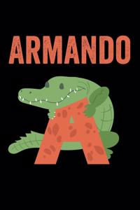 Armando