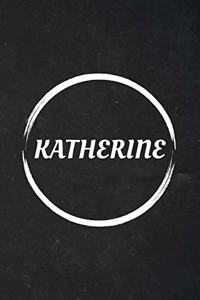 Katherine