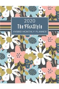 The FlexStyle