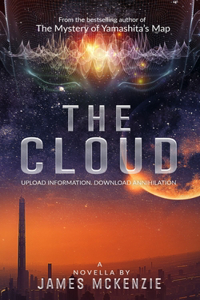 The Cloud