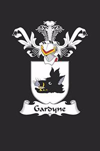 Gardyne