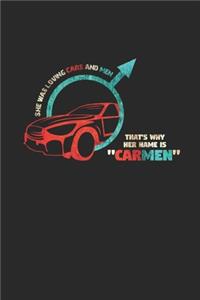 Carmen