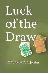 Luck of the Draw