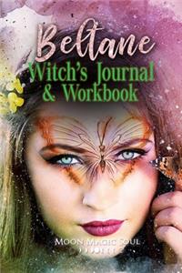 Beltane