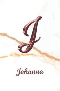 Johanna
