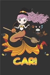Cari