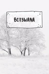 Botswana