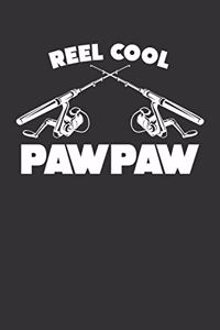 Reel Cool Pawpaw