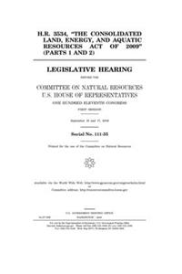 H.R. 3534, 