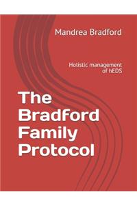 The Bradford Family Protocol