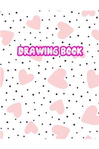 Drawing Book