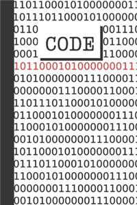 Code