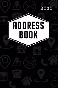 Address Book