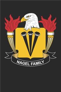 Nagel
