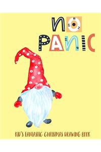 No Panic