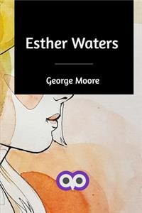 Esther Waters