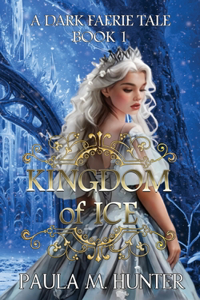 Kingdom of Ice