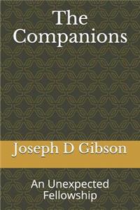 The Companions