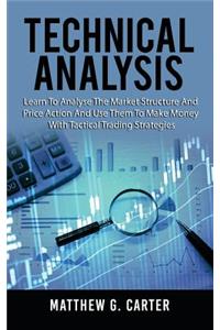 Technical Analysis