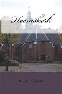 Heemskerk