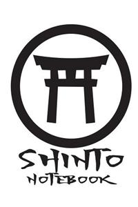 Shinto Notebook