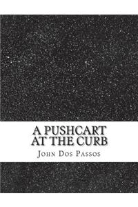 A Pushcart at the Curb