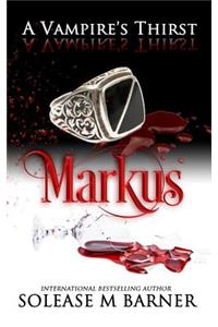 Markus