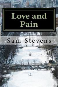 Love and Pain