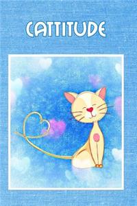 Cattitude