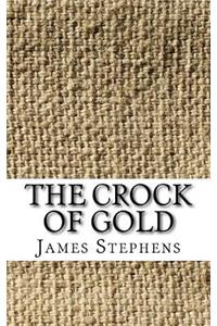 The Crock of Gold