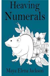 Heaving Numerals