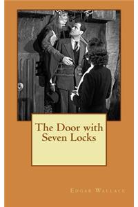 The Door with Seven Locks