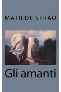Gli Amanti