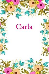 Carla