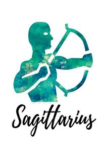 Sagittarius