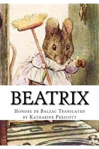 Beatrix